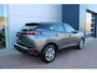 Peugeot 2008 1.2 PureTech Active Airco Navi Carplay 35.198km Nieuwstaat