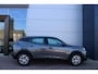 Peugeot 2008 1.2 PureTech Active Airco Navi Carplay 35.198km Nieuwstaat