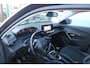 Peugeot 2008 1.2 PureTech Active Airco Navi Carplay 35.198km Nieuwstaat