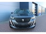 Peugeot 2008 1.2 PureTech Active Airco Navi Carplay 35.198km Nieuwstaat