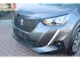 Peugeot 2008 1.2 PureTech Active Airco Navi Carplay 35.198km Nieuwstaat