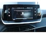 Peugeot 2008 1.2 PureTech Active Airco Navi Carplay 35.198km Nieuwstaat