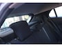 Peugeot 2008 1.2 PureTech Active Airco Navi Carplay 35.198km Nieuwstaat