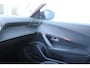 Peugeot 2008 1.2 PureTech Active Airco Navi Carplay 35.198km Nieuwstaat