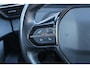 Peugeot 2008 1.2 PureTech Active Airco Navi Carplay 35.198km Nieuwstaat