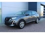 Peugeot 2008 1.2 PureTech Active Airco Navi Carplay 35.198km Nieuwstaat