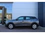 Peugeot 2008 1.2 PureTech Active Airco Navi Carplay 35.198km Nieuwstaat