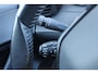 Peugeot 2008 1.2 PureTech Active Airco Navi Carplay 35.198km Nieuwstaat