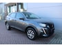Peugeot 2008 1.2 PureTech Active Airco Navi Carplay 35.198km Nieuwstaat