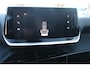 Peugeot 2008 1.2 PureTech Active Airco Navi Carplay 35.198km Nieuwstaat