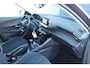 Peugeot 2008 1.2 PureTech Active Airco Navi Carplay 35.198km Nieuwstaat