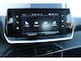 Peugeot 2008 1.2 PureTech Active Airco Navi Carplay 35.198km Nieuwstaat