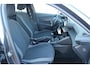 Peugeot 2008 1.2 PureTech Active Airco Navi Carplay 35.198km Nieuwstaat