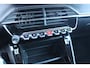 Peugeot 2008 1.2 PureTech Active Airco Navi Carplay 35.198km Nieuwstaat