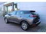 Peugeot 2008 1.2 PureTech Active Airco Navi Carplay 35.198km Nieuwstaat