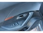 Peugeot 2008 1.2 PureTech Active Airco Navi Carplay 35.198km Nieuwstaat