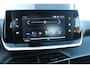 Peugeot 2008 1.2 PureTech Active Airco Navi Carplay 35.198km Nieuwstaat
