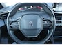 Peugeot 2008 1.2 PureTech Active Airco Navi Carplay 35.198km Nieuwstaat