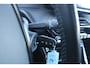 Peugeot 2008 1.2 PureTech Active Airco Navi Carplay 35.198km Nieuwstaat