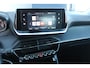 Peugeot 2008 1.2 PureTech Active Airco Navi Carplay 35.198km Nieuwstaat