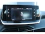 Peugeot 2008 1.2 PureTech Active Airco Navi Carplay 35.198km Nieuwstaat