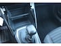 Peugeot 2008 1.2 PureTech Active Airco Navi Carplay 35.198km Nieuwstaat