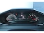 Peugeot 2008 1.2 PureTech Active Airco Navi Carplay 35.198km Nieuwstaat