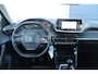 Peugeot 2008 1.2 PureTech Active Airco Navi Carplay 35.198km Nieuwstaat