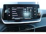 Peugeot 2008 1.2 PureTech Active Airco Navi Carplay 35.198km Nieuwstaat