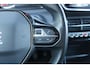 Peugeot 2008 1.2 PureTech Active Airco Navi Carplay 35.198km Nieuwstaat