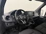 Mercedes-Benz Sprinter 319CDI 3.0V6 Automaat L3H2 | Camera | 3-Zits | Airco | Cruise | Betimmering
