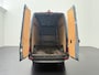 Mercedes-Benz Sprinter 319CDI 3.0V6 Automaat L3H2 | Camera | 3-Zits | Airco | Cruise | Betimmering