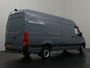 Mercedes-Benz Sprinter 319CDI 3.0V6 Automaat L3H2 | Camera | 3-Zits | Airco | Cruise | Betimmering