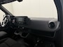 Mercedes-Benz Sprinter 319CDI 3.0V6 Automaat L3H2 | Camera | 3-Zits | Airco | Cruise | Betimmering
