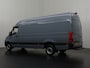 Mercedes-Benz Sprinter 319CDI 3.0V6 Automaat L3H2 | Camera | 3-Zits | Airco | Cruise | Betimmering