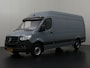 Mercedes-Benz Sprinter 319CDI 3.0V6 Automaat L3H2 | Camera | 3-Zits | Airco | Cruise | Betimmering