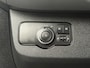 Mercedes-Benz Sprinter 319CDI 3.0V6 Automaat L3H2 | Camera | 3-Zits | Airco | Cruise | Betimmering