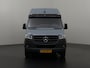 Mercedes-Benz Sprinter 319CDI 3.0V6 Automaat L3H2 | Camera | 3-Zits | Airco | Cruise | Betimmering