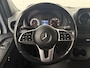 Mercedes-Benz Sprinter 319CDI 3.0V6 Automaat L3H2 | Camera | 3-Zits | Airco | Cruise | Betimmering