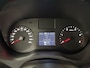 Mercedes-Benz Sprinter 319CDI 3.0V6 Automaat L3H2 | Camera | 3-Zits | Airco | Cruise | Betimmering
