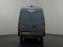 Mercedes-Benz Sprinter 319CDI 3.0V6 Automaat L3H2 | Camera | 3-Zits | Airco | Cruise | Betimmering