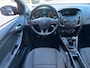 Ford Focus Wagon 1.0i Pdc / 98.000 km !!!