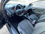 Ford Focus Wagon 1.0i Pdc / 98.000 km !!!