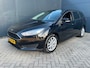 Ford Focus Wagon 1.0i Pdc / 98.000 km !!!