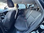 Ford Focus Wagon 1.0i Pdc / 98.000 km !!!