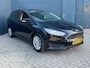 Ford Focus Wagon 1.0i Pdc / 98.000 km !!!