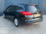 Ford Focus Wagon 1.0i Pdc / 98.000 km !!!