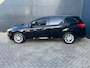 Ford Focus Wagon 1.0i Pdc / 98.000 km !!!