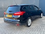 Ford Focus Wagon 1.0i Pdc / 98.000 km !!!