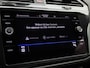 Volkswagen Tiguan 1.5TSI/130PK Life Business · Navigatie · Camera + Parkeersensoren · Apple/Android Car Play ·